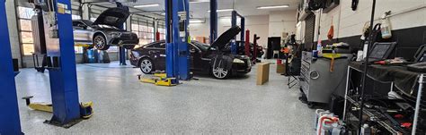 suspension replacement duluth ga|Suspension Service in Duluth, GA .